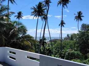 Banyan Scape Villa